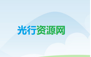 盐城扬子楼市网2022